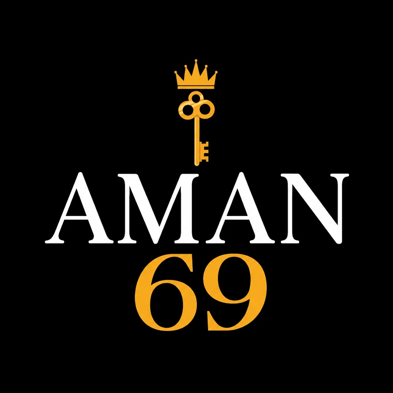 AMAN69 - Pengalaman Kasino Terbaik dalam Genggaman