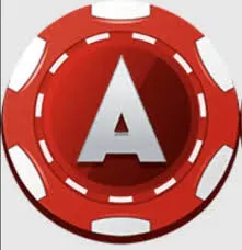 ANGKABET - Game TPS Mengasyikkan dan Seru