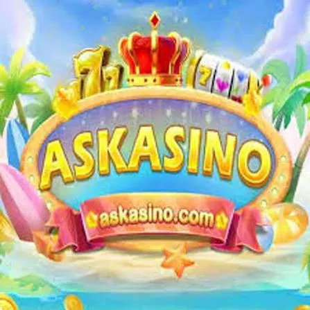 ASKASINO - Permainan Mahjong Seru untuk Semua Kalangan