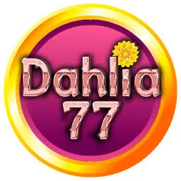 DAHLIA77 - Petualangan Seru dalam Dunia ARPG