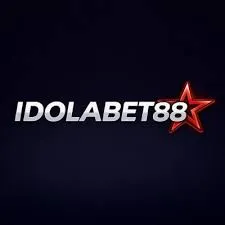 IDOLABET88 - Strategi Hebat untuk Menjadi Juara