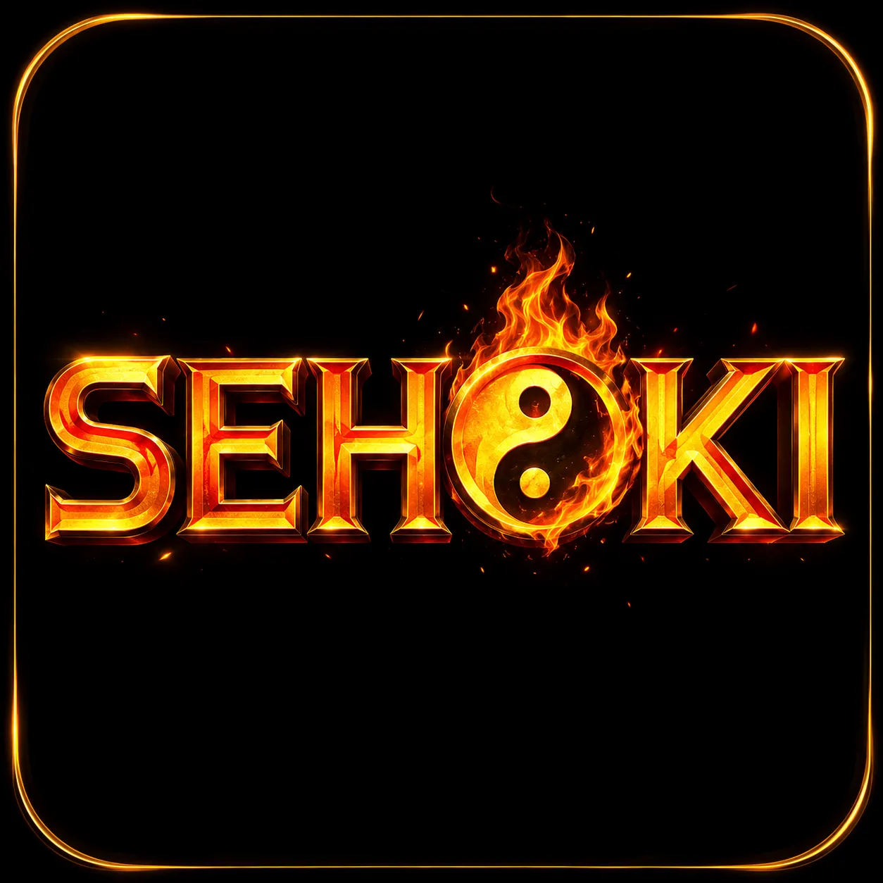SEHOKI - Permainan Domino Terbaik untuk Penggemar