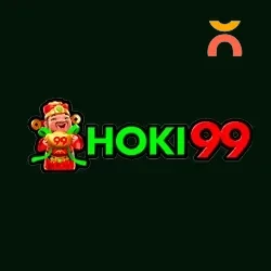 hoki99 Hub Unduhan